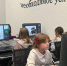 Приём документов продлится до 30 сентября 2026 года. - Новгородские Ведомости