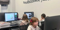 Приём документов продлится до 30 сентября 2026 года. - Новгородские Ведомости