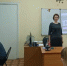 Студенты Петровского политеха продемонстрировали уровень цифровой грамотности - Сетевое издание Петровские вести