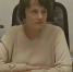 Татьяна Круглякова провела личный приём граждан - Сетевое издание Знамя 31