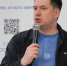 Георгий Барминов: "Профсоюзные юристы вернули педагогу из Кильмези 22 года стажа" - ProGorod.Ru