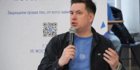 Георгий Барминов: "Профсоюзные юристы вернули педагогу из Кильмези 22 года стажа" - ProGorod.Ru