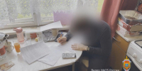 Житель Пыталово оформил на чужие данные и продал 48 модулей доступа в Интернет - Pln-Pskov.Ru