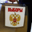 Выборы в Госдуму в Новосибирской области 18-20 сентября 2026: как и где голосовать - Сиб.фм