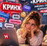 Калужанам назвали слова, которые больше всего раздражают россиян - Телерадиокомпания Ника