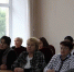 «Открытый разговор» состоялся ещё в трёх муниципалитетах - Служба по конкурентной политике и тарифам
