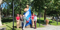 Фото: городская Дума Краснодара - Krasnodarik.Ru