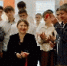 Увеличить - Krasnoturinsk.Org