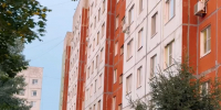 Мошенники добрались до домов пострадавших от атаки беспилотника - OrelGrad.Ru