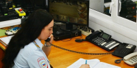 Жертвой злоумышленника стала 24‑летняя местная жительница||Фото: УМВД - Пензенская Правда
