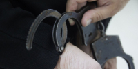 Тематическое фото Дмитрий Осипчук, ИА PrimaMedia - AmurMedia.Ru