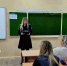 JPEG Файл - ОМВД "Советский" 