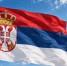 Вулин: Сербия никогда не введет санкции против России - Газета Краснодарские известия
