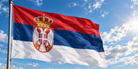 Вулин: Сербия никогда не введет санкции против России - Газета Краснодарские известия