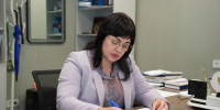 Минпромторг и ХТУ вместе будут возрождать важные инфраструктурные объекты региона - Херсонское агентство новостей