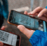QR-код и СБП: владимирцы все чаще выбирают оплату альтернативными способами - Владимирские Ведомости