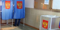 В Октябрьском округе ведется подготовка к выборам. - Администрация города