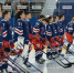 На матче, фото из архива - Ural56.Ru