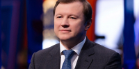 Ефимов: Новые квартиры по реновации получили все жители более 1,3 тысячи старых домов - Комсомольская Правда