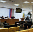 Работодателям напомнили о правилах безопасности при работе на высоте и в замкнутых пространствах - Город Пенза