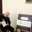 Нажмите для предварительного просмотра изображения - Uglich-Online.Ru