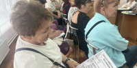 JPG Файл - Управление МВД России по городу Новороссийску