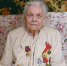 Вениамин Кондратьев поздравил ветерана Великой Отечественной войны со 101-летием - Администрация Славянского района