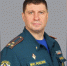 У главы МЧС Курганской области появился первый зам: полная биография нового руководителя - Область 45