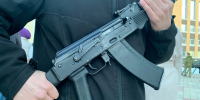 Жительница Коми стала фигуранткой дела о хранении патронов к автомату Калашникова - Pg11.Ru