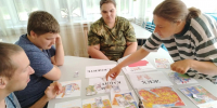 7eac8992-48cd-4108-9787-752befcff109.jpg - Центр соцобслуживания
