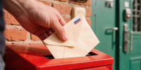Студент МГУ – о проблемах ЖКХ в Приморье: износ, реформа и общественный контроль - Справедливая Россия