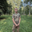 Позывной «Февраль»: «Дедушка сказал, что очень гордится мной» - ИА Татар-информ