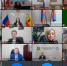 2021-11-06 1 - КСП Законодательного Собрания