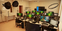 d7c3c334-0ffa-4a46-b957-cfec377cb9a2 - Верховный Совет Республики Хакасия
