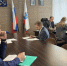 Ленобласть демонстрирует высокий уровень подготовки к отопительному сезону – Сергей Морозов - Комитет по ТЭК