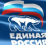 На выборах в Подмосковье можно проголосовать на дому - Единая Россия