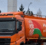 Белоруссия поделится с Калужской областью бензином - NgRegion.Ru