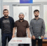 JPG Файл - УМВД Астраханской области