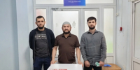 JPG Файл - УМВД Астраханской области