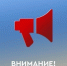 Открытый межрегиональный конкурс «Женьшень – сокровище Дальнего Востока». - Кавалеровский муниципальный округ