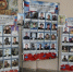 w5c5_5acdc10wj-b-_46avjvpc7i1ivu4h-dp2plcnnzkxrmh6wc2sts6be9i-2yvhas8cxtoeprzz7-xwjhwkln.jpg - Отдел Культуры