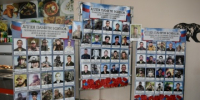w5c5_5acdc10wj-b-_46avjvpc7i1ivu4h-dp2plcnnzkxrmh6wc2sts6be9i-2yvhas8cxtoeprzz7-xwjhwkln.jpg - Отдел Культуры