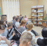 JPG Файл - УМВД Приморского края 