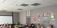 alt - Центр поддержки предпринимательства
