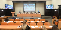 В Хабаровском крае проведут дополнительные проверки состояния автобусов - Министерство образования и науки