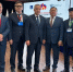 Калмыкия участвует во II Форуме регионов России и Монголии - Правительство РК