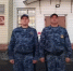 Судебные приставы спасли пожилого мужчину в Омской области - Om1.Ru