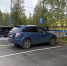 5Yt-9kmb8sw-KRl5Z2vy9mUjeWRLrn9rgiGwUr7as8BYytZr6gxAT_ThSt0RM37W-QApXLnuZPP6U2EB0nygFPPQ.jpg - Местное время