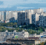 Плановые отключения: где в Мурманске сегодня отключат газ, свет, тепло и воду - Вечерний Мурманск