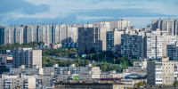 Плановые отключения: где в Мурманске сегодня отключат газ, свет, тепло и воду - Вечерний Мурманск